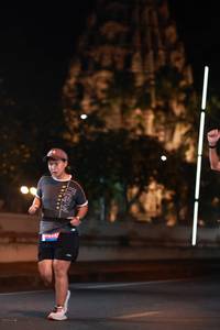 BIB: 
                            <button type="button" onclick="openModal(24603799)" class="btn btn-primary btn-sm float-right btn-popup" data-toggle="modal" data-target=".modal-high-quality">
                        <i class="fas fa-shopping-cart"></i> Add to Cart
                    </button>
                                            <button type="button" onclick="isThisMe(24603799, true)" class="btn btn-success btn-sm float-right btn-popup btn-isme hidden" data-toggle="tooltip" data-placement="bottom" title="นี่คือรูปของคุณใช่ไหม คลิกที่นี่เพื่อเอาเข้าอัลบั้ม">
                        <i class="fas fa-plus"></i> Add to album
                    </button>
                    <button type="button" onclick="isThisMe(24603799, false)" class="btn btn-warning btn-sm float-right btn-popup btn-isnotme hidden">
                        <i class="fas fa-ban"></i> Remove from album
                    </button>